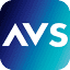 avsimulation logo