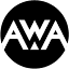awa-studios logo