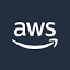 aws-clean-rooms logo