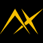 axelera-ai logo