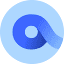 azuro-protocol logo