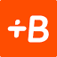 babbel-for-business logo