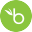 bamboohr logo