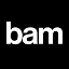 bambuser logo