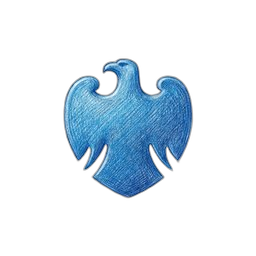 barclays logo