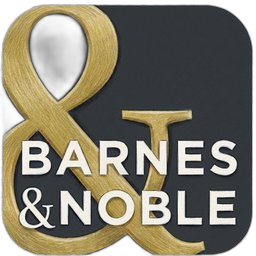 barnes logo