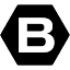 basis-technologies logo