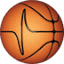 basketball-bundesliga-bbl logo