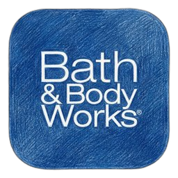 bath-and-body-works logo