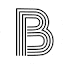 baublebar logo