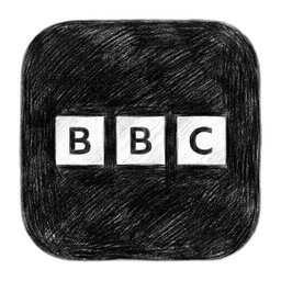 bbc logo