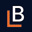beam-finance logo