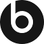 beats-by-dre logo