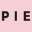 beauty-pie logo