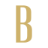 bellevoye logo