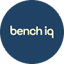 bench-iq logo