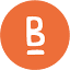 bene-bono logo