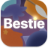 bestie-ai logo