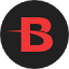 betonline-poker logo