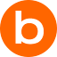 betsson logo