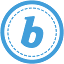 betstamp logo