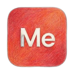 betterme logo