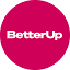 betterup logo