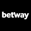 betway logo