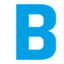 beumer-group logo