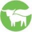 beyond-meat logo