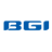 bgi-genomics logo