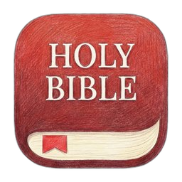 bible logo