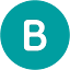 bidflow logo