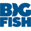 big-fish-games logo