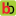 bigbasket-bb-now logo
