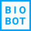 biobot-analytics logo