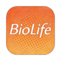 biolife logo