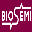biosemi logo
