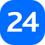 bitrix24 logo