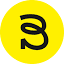 bizzabo logo