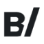 blendmodes-studio logo