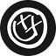 blink-182 logo