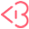 blogilates logo