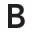 bloomberg-law logo