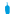 blue-bottle-coffee logo
