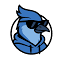 bluejay logo