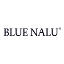 bluenalu logo