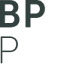 blueprint-power-exited-acquired-by-bp-nyse-bp logo