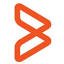 bmc-software logo
