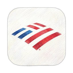 bofa logo
